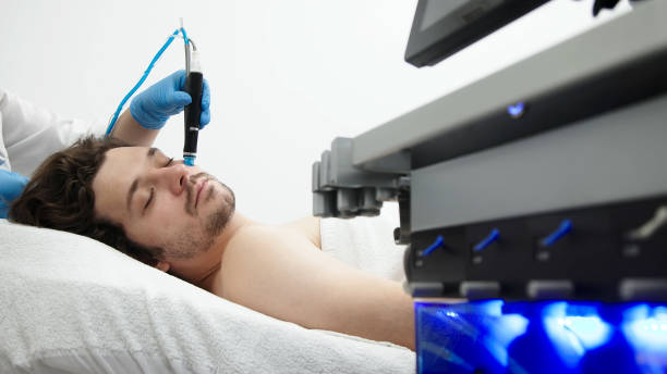 Best Dentist for Dental Trauma  in Glendora, NJ